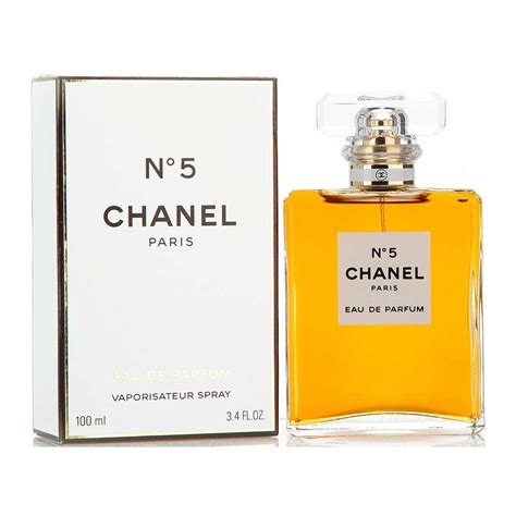 chanel no 5 in stock|Chanel no 5 price.